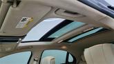 Thumbnail of 2021 Graphite Gray Mercedes-Benz S-Class