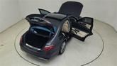 Thumbnail of 2021 Graphite Gray Mercedes-Benz S-Class