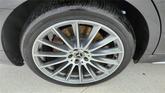 Thumbnail of 2021 Graphite Gray Mercedes-Benz S-Class