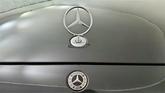 Thumbnail of 2021 Graphite Gray Mercedes-Benz S-Class