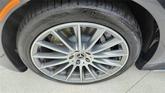 Thumbnail of 2021 Graphite Gray Mercedes-Benz S-Class