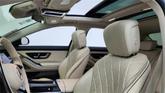 Thumbnail of 2021 Graphite Gray Mercedes-Benz S-Class