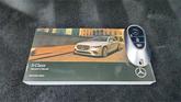 Thumbnail of 2021 Graphite Gray Mercedes-Benz S-Class