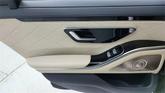 Thumbnail of 2021 Graphite Gray Mercedes-Benz S-Class