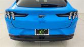 Thumbnail of 2023 Grabber Blue Metallic Ford Mustang Mach-E