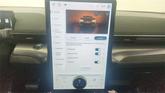 Thumbnail of 2023 Grabber Blue Metallic Ford Mustang Mach-E