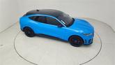 Thumbnail of 2023 Grabber Blue Metallic Ford Mustang Mach-E