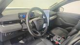 Thumbnail of 2023 Grabber Blue Metallic Ford Mustang Mach-E