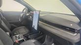 Thumbnail of 2023 Grabber Blue Metallic Ford Mustang Mach-E