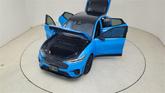 Thumbnail of 2023 Grabber Blue Metallic Ford Mustang Mach-E