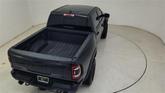 Thumbnail of 2021 Diamond Black Crystal Pearlcoat RAM 1500