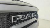 Thumbnail of 2021 Diamond Black Crystal Pearlcoat RAM 1500
