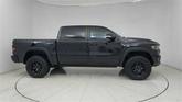 Thumbnail of 2021 Diamond Black Crystal Pearlcoat RAM 1500