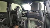 Thumbnail of 2021 Diamond Black Crystal Pearlcoat RAM 1500