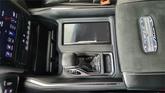 Thumbnail of 2021 Diamond Black Crystal Pearlcoat RAM 1500