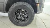 Thumbnail of 2021 Diamond Black Crystal Pearlcoat RAM 1500