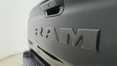 Thumbnail of 2021 Diamond Black Crystal Pearlcoat RAM 1500