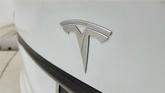 Thumbnail of 2022 Pearl White Multi-Coat Tesla Model S