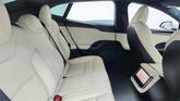 Thumbnail of 2022 Pearl White Multi-Coat Tesla Model S