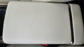 Thumbnail of 2022 Pearl White Multi-Coat Tesla Model S