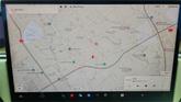 Thumbnail of 2022 Pearl White Multi-Coat Tesla Model S