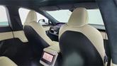 Thumbnail of 2022 Pearl White Multi-Coat Tesla Model S