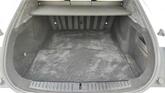 Thumbnail of 2022 Pearl White Multi-Coat Tesla Model S