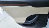 Thumbnail of 2022 Pearl White Multi-Coat Tesla Model S