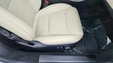 Thumbnail of 2022 Pearl White Multi-Coat Tesla Model S
