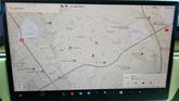 Thumbnail of 2022 Pearl White Multi-Coat Tesla Model S