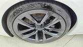 Thumbnail of 2022 Pearl White Multi-Coat Tesla Model S