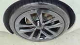 Thumbnail of 2022 Pearl White Multi-Coat Tesla Model S