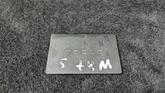 Thumbnail of 2022 Pearl White Multi-Coat Tesla Model S