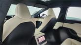 Thumbnail of 2022 Pearl White Multi-Coat Tesla Model S