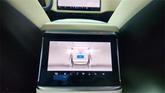 Thumbnail of 2022 Pearl White Multi-Coat Tesla Model S