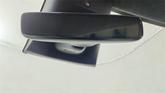Thumbnail of 2022 Pearl White Multi-Coat Tesla Model S