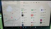 Thumbnail of 2022 Pearl White Multi-Coat Tesla Model S