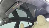 Thumbnail of 2022 Pearl White Multi-Coat Tesla Model S