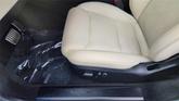 Thumbnail of 2022 Pearl White Multi-Coat Tesla Model S