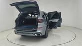 Thumbnail of 2025 Skyscraper Grey Metallic BMW X5 PHEV
