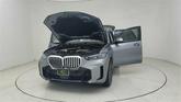 Thumbnail of 2025 Skyscraper Grey Metallic BMW X5 PHEV