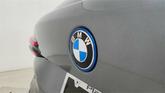Thumbnail of 2025 Skyscraper Grey Metallic BMW X5 PHEV