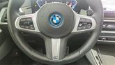 Thumbnail of 2025 Skyscraper Grey Metallic BMW X5 PHEV