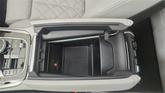 Thumbnail of 2025 Skyscraper Grey Metallic BMW X5 PHEV