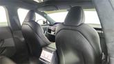 Thumbnail of 2024 Solid Black Tesla Model S