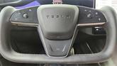 Thumbnail of 2024 Solid Black Tesla Model S