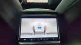 Thumbnail of 2024 Solid Black Tesla Model S