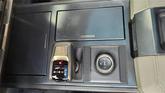 Thumbnail of 2024 Neptune Blue Matte GMC HUMMER EV Pickup