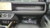 Thumbnail of 2023 Gray Land Rover Defender