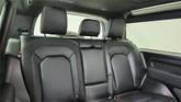 Thumbnail of 2023 Gray Land Rover Defender